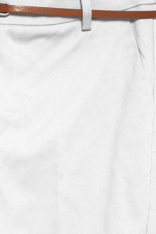 Days Cigaret Pants | Off White