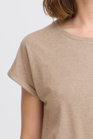 Pamila Tee | Roasted Cashew Melange
