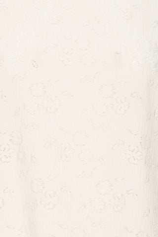 Ullarina Tee | Birch
