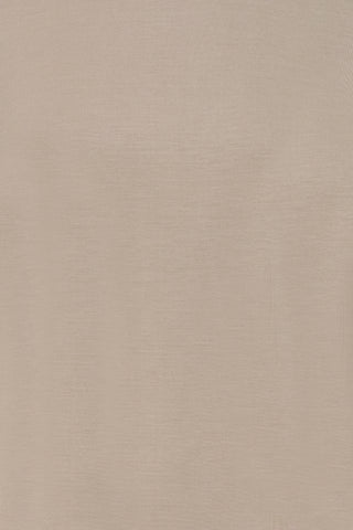 Pusti Loose Top  | Vetiver