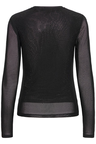 Pavlina Tee | Meteorite