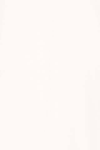 Pusti Hoodie | Marshmallow