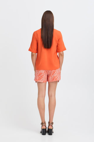 Mmjoella Top | Fiesta