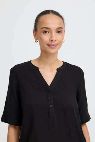 Mmjoella Top | Meteorite