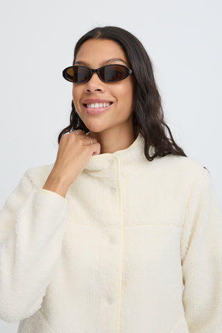Antino Jacket | Birch