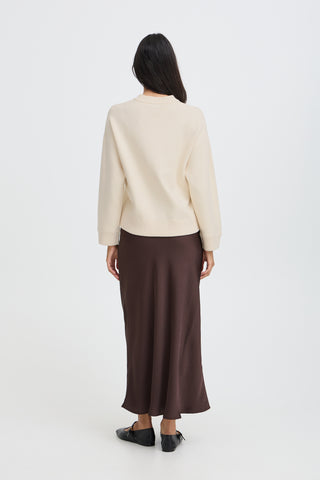 Otari Jumper | Birch