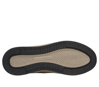 Waterproof: Palmiro - Wallace | Chocolate