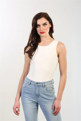 Marsha Bootcut Jean | Mid Wash