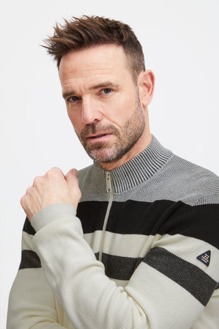 FQ19241/2 Zip Cloud