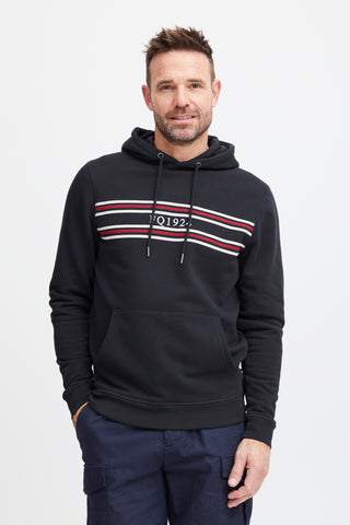 FQ1924 Hoodie Navy