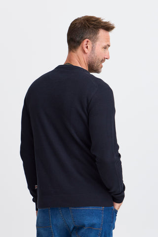 Killian Structure Cardigan  | Salute