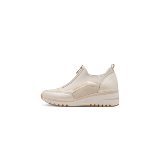 Virga Trainer | Cream Comb