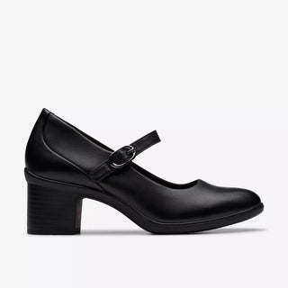Sensa15 Bella | Black