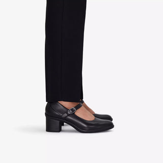 Sensa15 Bella | Black
