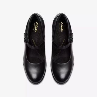 Sensa15 Bella | Black