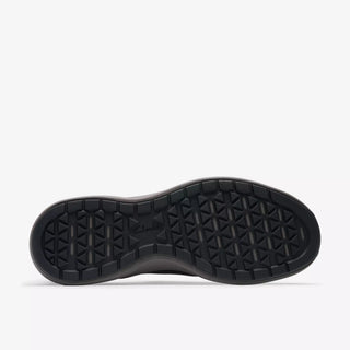 Mullan Step | Dark Brown