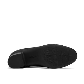 Shaya Lux | Black
