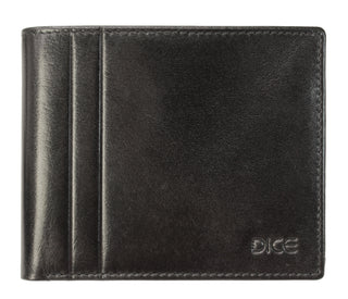 Arthur Wallet | Black