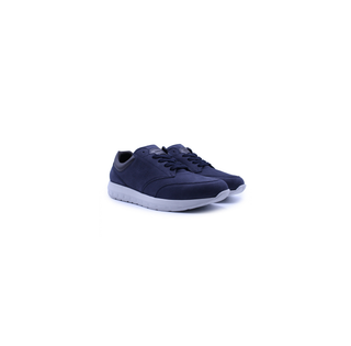 Billo Trainer | Navy