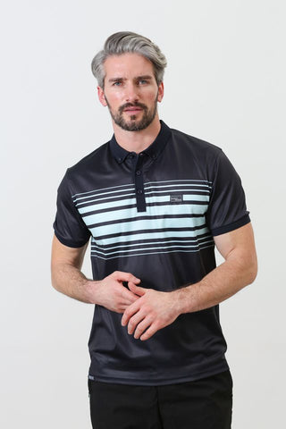 Eoghan Polo | Navy