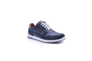 Shoot Shoe | Navy
