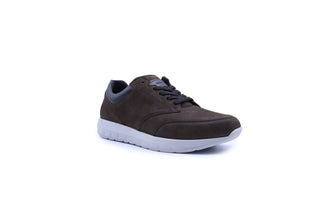 Billo Trainer | Brown