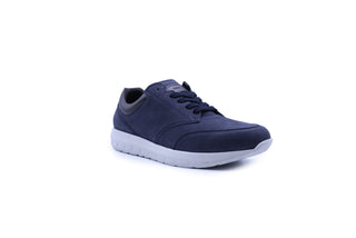 Billo Trainer | Navy
