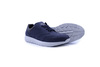 Billo Trainer | Navy