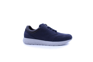 Billo Trainer | Navy