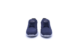 Billo Trainer | Navy