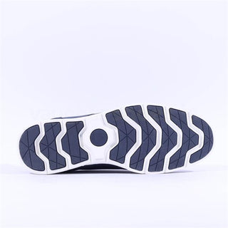 6th Sense Dolphin Shoe Navy