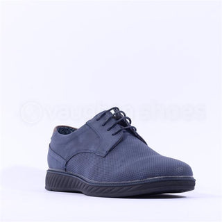6th Sense Verve Shoe Navy
