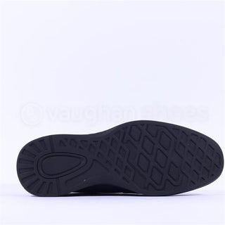 6th Sense Verve Shoe Navy