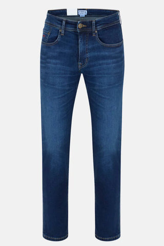 Colorado Relaxed Fit Jeans | Admiral