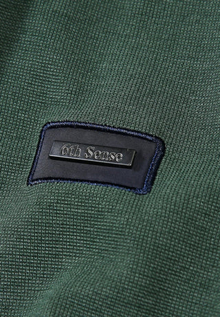 Vega 1/4 Zip | Gables