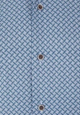 Long Sleeve BD Shirt | Print #9