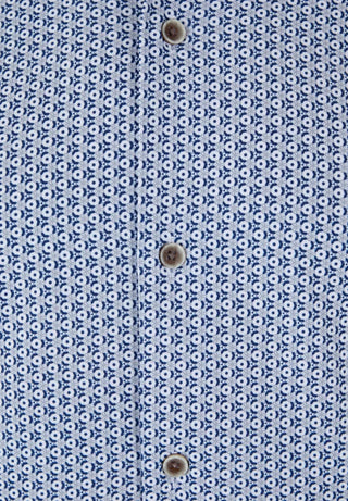 Long Sleeve BD Shirt | Print #10