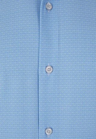 Long Sleeve BD Shirt | Print #19