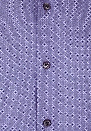 Long Sleeve BD Shirt | Print #21