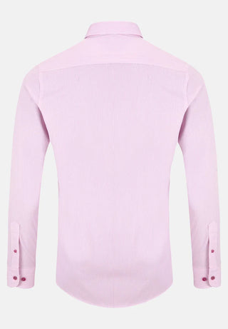 Long Sleeve BD Shirt | Print #39