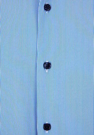 Long Sleeve BD Shirt | Print #40