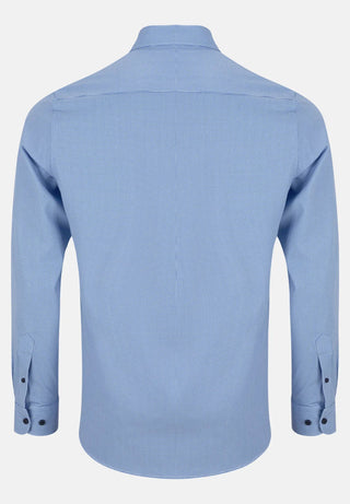 Long Sleeve BD Shirt | Print #43