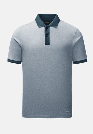 Envy Polo Shirt | Stargazer
