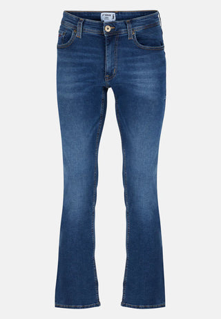 Fred Jeans | Light Wash
