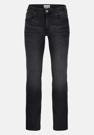 Nevada Jeans New Grey