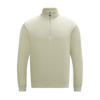 Belter Knit | Moss