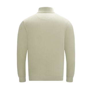 Belter Knit | Moss