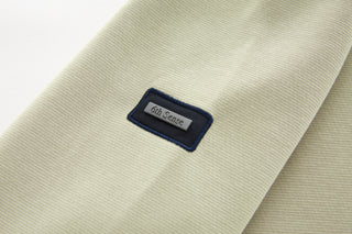 Belter Knit | Moss