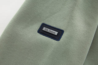 Belter Knit | Shadow