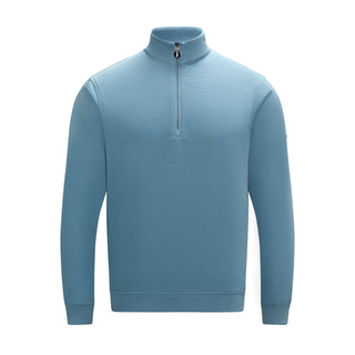 Belter Knit | Smoke
